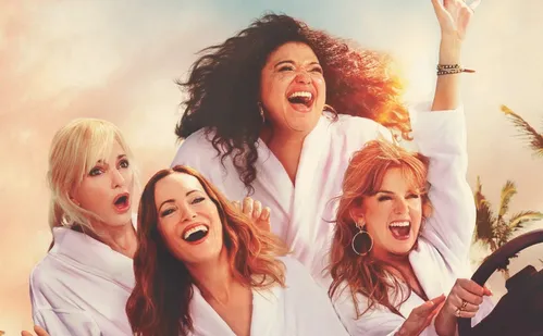 
          Imagem ilustrativa da imagem Uma viagem para o além nos cinemas do Espírito Santo
          