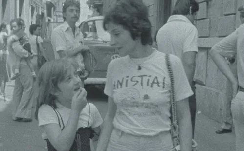 
          Imagem ilustrativa da imagem Uma viagem para o além nos cinemas do Espírito Santo
          