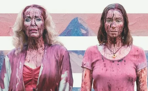 
          Imagem ilustrativa da imagem Uma viagem para o além nos cinemas do Espírito Santo
          
