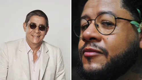 
          Imagem ilustrativa da imagem Zeca Pagodinho e Emicida agitam a Prainha hoje
          