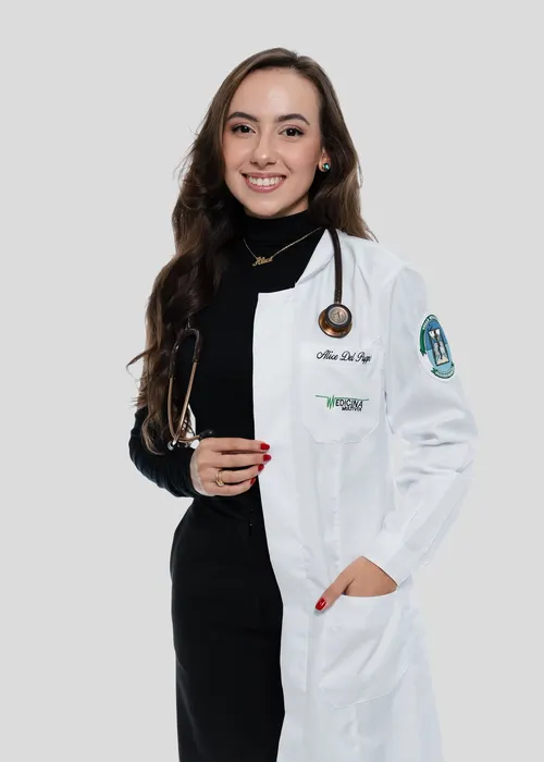 
          Imagem ilustrativa da imagem Ames consolida sede em Vitória como casa do médico capixaba
          