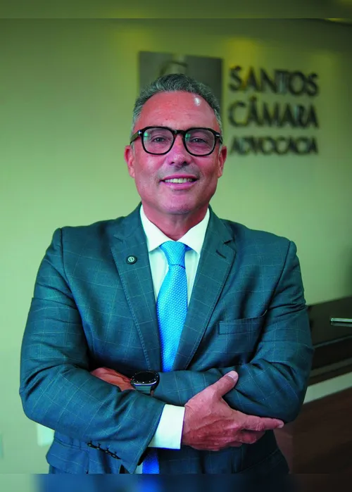 
          Imagem ilustrativa da imagem Concursos federais terão 53.530 vagas em 2027 com salários de até R$ 24 mil
          
