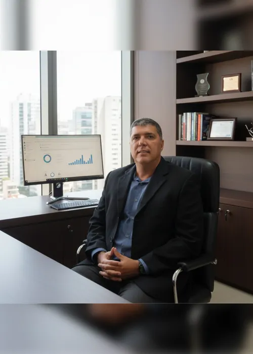 
          Imagem ilustrativa da imagem Multivix amplia investimentos e transforma formação médica no ES
          