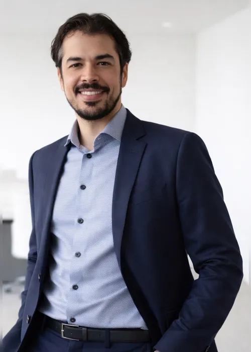 
          Imagem ilustrativa da imagem Não espere a memória falhar para estimular a cognição
          