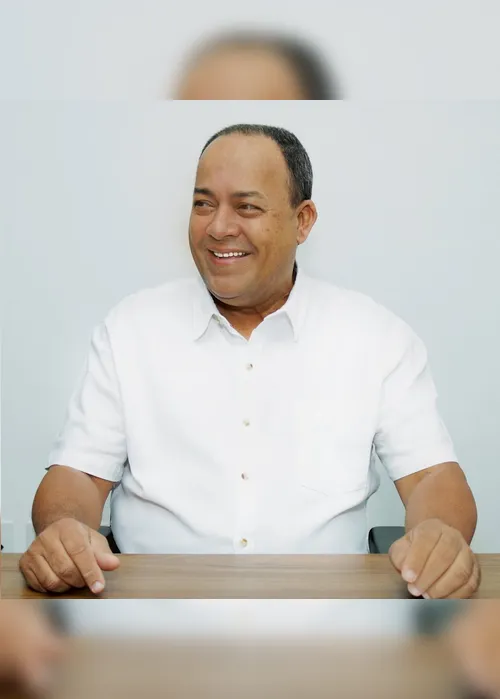 
          Imagem ilustrativa da imagem Sergio Meneguelli define seus dois suplentes ao Senado
          