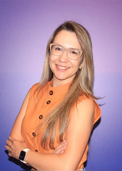 
          Imagem ilustrativa da imagem Sesi Saúde e Segurança cuida do capital humano da indústria
          