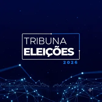 Imagem ilustrativa da imagem Agenda dos principais candidatos ao governo de Pernambuco nesta sexta-feira (21)