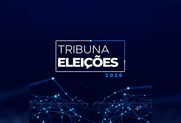 Imagem ilustrativa da imagem Agenda dos principais candidatos ao governo de Pernambuco nesta quarta-feira (2)