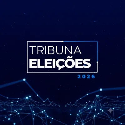 Imagem ilustrativa da imagem Agenda dos principais candidatos ao governo de Pernambuco neste sábado (19)