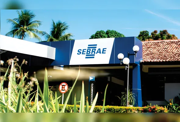 Encontro acontece na sede do Sebrae, na Ilha do Retiro, Recife