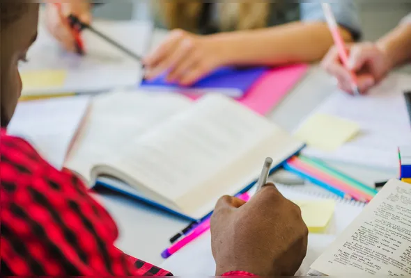 Ideb serve de base para o monitoramento de políticas públicas voltadas à educação no País