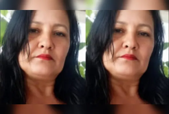 Imagem ilustrativa da imagem Mulher é encontrada morta em área de mata na zona rural de Xexéu