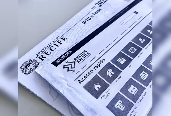Imagem ilustrativa da imagem Por que você deveria pedir nota fiscal quando paga mensalidades escolares