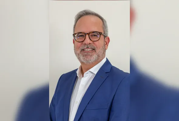 André Brito