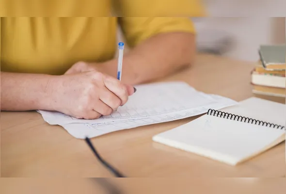 Concurso para servidores técnico-administrativos da UFPE está aberto