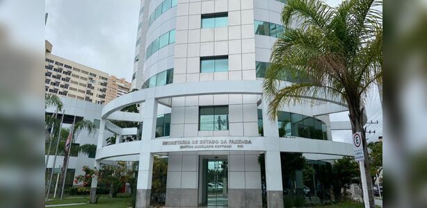 Secretaria informa que recursos são todos investidos em instituições públicas