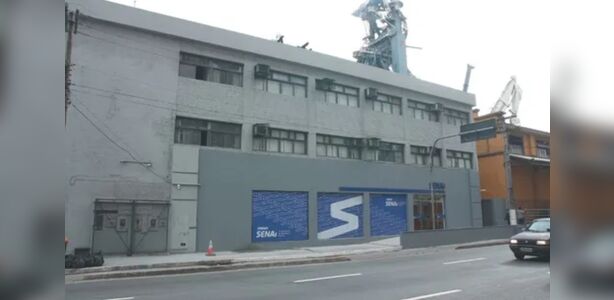 Senai tem 90 vagas em cursos gratuitos em Vitória; veja como se inscrever