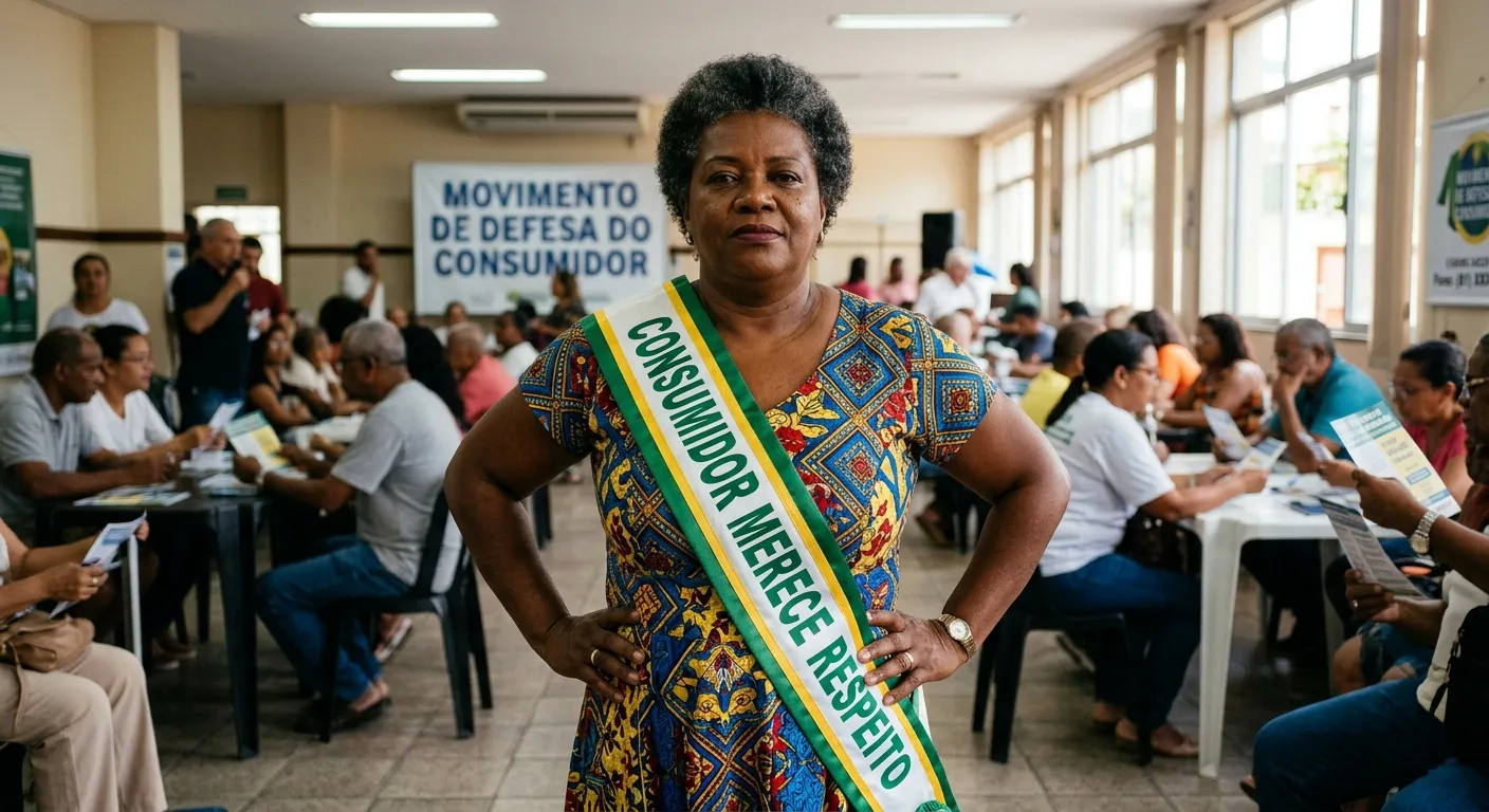 Imagem ilustrativa da imagem O que vai mudar com as novas regras para os serviços de atendimento ao consumidor