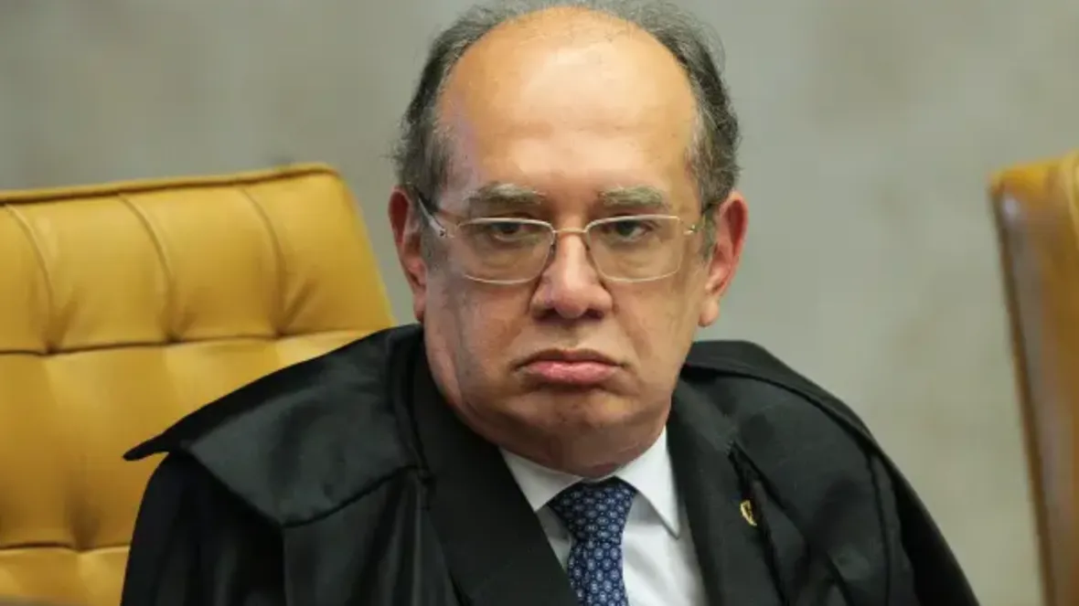 Imagem ilustrativa da imagem Gilmar Mendes valida reajuste do Bolsa Família