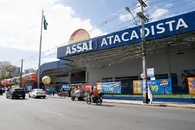 Imagem ilustrativa da imagem Assaí Atacadista abre mais de 130 vagas de emprego em Pernambuco