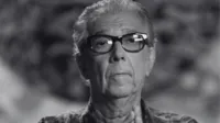 Imagem ilustrativa da imagem Morre aos 89 anos Jomard Muniz de Brito, ícone da cultura pernambucana