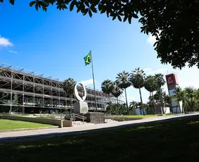 Imagem ilustrativa da imagem BNB conclui licitação e define operadoras do Crediamigo