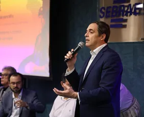 Imagem ilustrativa da imagem BNB irá ajudar 270 mil MEI a fornecer produtos e serviços a órgãos públicos