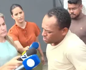 Imagem ilustrativa da imagem Bebê morre em acidente de moto em Jaboatão; pai admitiu estar dirigindo embriagado