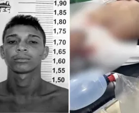 Imagem ilustrativa da imagem CV e BDU: duas mortes em Olinda são investigadas em meio à disputa de facções