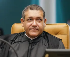 Imagem ilustrativa da imagem Canal Exército do Lula é suspenso novamente por decisão de Kassio Nunes Marques