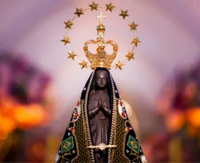 Imagem ilustrativa da imagem Confira a programação especial do Feriado de Nossa Sra. Aparecida no Recife e RMR