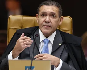 Imagem ilustrativa da imagem Contrato de R$ 427 milhões liga “Turma do KN” a precatórios de Daniel Vorcaro