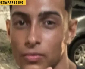 Imagem ilustrativa da imagem Defesa de militar desaparecido pede esclarecimentos sobre investigações