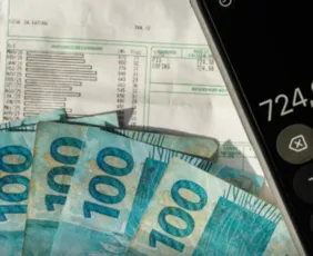 Imagem ilustrativa da imagem Dinheiro esquecido em bancos sobe para R$ 5,8 bilhões em agosto