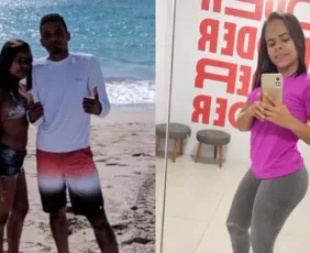Imagem ilustrativa da imagem Ex-marido é condenado a 36 anos por feminicídio de manicure em São Lourenço