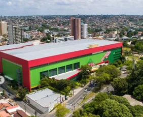 Imagem ilustrativa da imagem Ferreira Costa abre 520 vagas temporárias para fim de ano