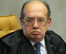 Imagem ilustrativa da imagem Gilmar Mendes valida reajuste do Bolsa Família