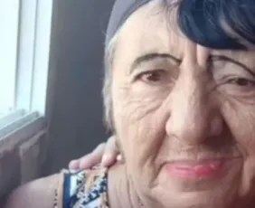 Imagem ilustrativa da imagem Idosa morre após sofrer choque elétrico em Cupira