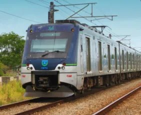 Imagem ilustrativa da imagem Linha Centro do Metrô do Recife terá horário reduzido a partir de segunda (28)