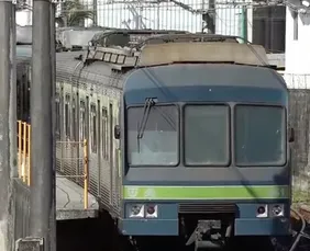 Imagem ilustrativa da imagem Linha Sul do Metrô do Recife volta a funcionar normalmente após interrupção