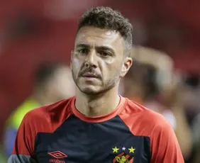 Imagem ilustrativa da imagem Mariano Soso chega nesta quarta-feira (9) para comandar o Sport