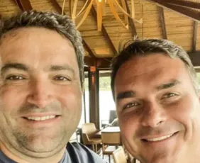Imagem ilustrativa da imagem Moraes bloqueia até R$ 6 bilhões de advogado ligado a bets