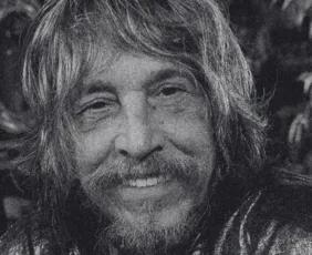 Imagem ilustrativa da imagem Morre Benito di Paula, ícone da música popular brasileira, aos 84 anos
