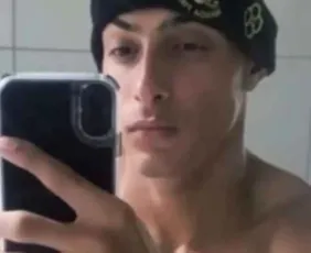 Imagem ilustrativa da imagem Mulher é presa após confessar ajuda em fuga de soldado com fuzil no Recife
