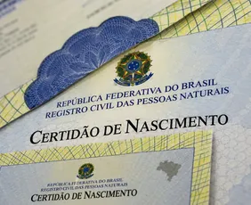 Imagem ilustrativa da imagem Mutirão oferece serviços gratuitos de documentação neste sábado, na Imbiribeira