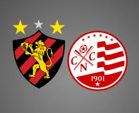 Imagem ilustrativa da imagem Náutico e Sport na Série B em 2027? Conformismo com o pouco e erros de planejamento