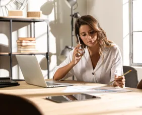 Imagem ilustrativa da imagem O que as mulheres devem observar em uma entrevista de emprego