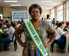 Imagem ilustrativa da imagem O que vai mudar com as novas regras para os serviços de atendimento ao consumidor