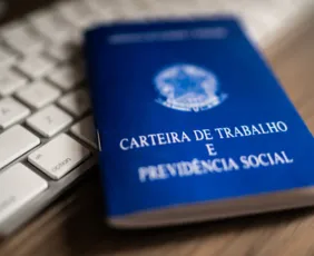 Imagem ilustrativa da imagem Pernambuco abre mais de 1,4 mil vagas de emprego nesta quinta-feira (22)