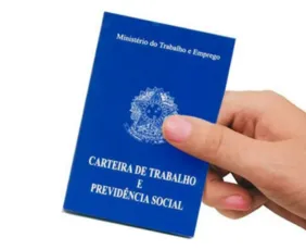 Imagem ilustrativa da imagem Pernambuco abre semana com mais de 600 vagas de emprego disponíveis